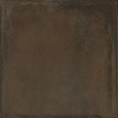 Citadel Chocolate 16x16 | Gramercy Kitchen and Bath