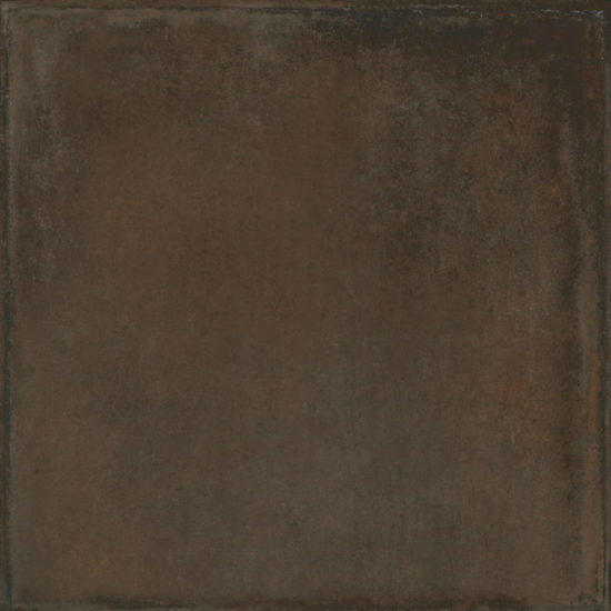Citadel Chocolate 16x16 | Gramercy Kitchen and Bath