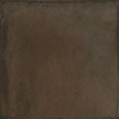 Citadel Chocolate 16x16 | Gramercy Kitchen and Bath