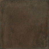 Citadel Chocolate 16x16 | Gramercy Kitchen and Bath