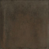 Citadel Chocolate 16x16 | Gramercy Kitchen and Bath