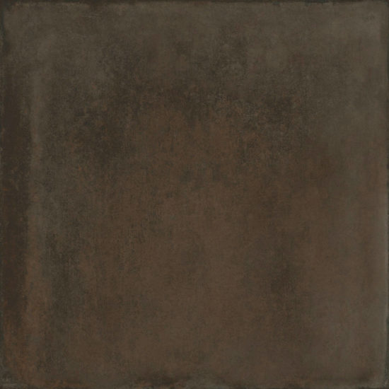 Citadel Chocolate 16x16 | Gramercy Kitchen and Bath