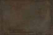 Citadel Chocolate 16x24 | Gramercy Kitchen and Bath