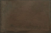 Citadel Chocolate 16x24 | Gramercy Kitchen and Bath
