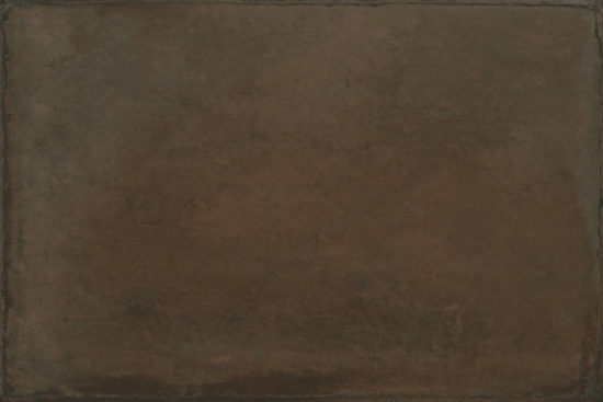 Citadel Chocolate 16x24 | Gramercy Kitchen and Bath