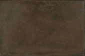 Citadel Chocolate 16x24 | Gramercy Kitchen and Bath
