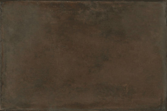 Citadel Chocolate 16x24 | Gramercy Kitchen and Bath