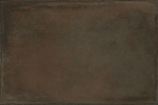 Citadel Chocolate 16x24 | Gramercy Kitchen and Bath