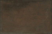 Citadel Chocolate 16x24 | Gramercy Kitchen and Bath