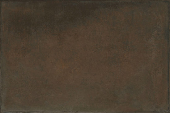 Citadel Chocolate 16x24 | Gramercy Kitchen and Bath
