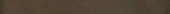 Citadel Chocolate 2x24 Bullnose | Gramercy Kitchen and Bath