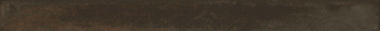 Citadel Chocolate 2x24 Bullnose | Gramercy Kitchen and Bath