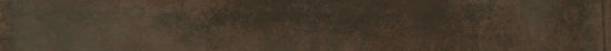 Citadel Chocolate 2x24 Bullnose | Gramercy Kitchen and Bath