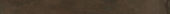 Citadel Chocolate 2x24 Bullnose | Gramercy Kitchen and Bath