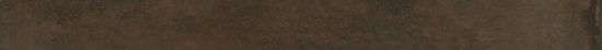 Citadel Chocolate 2x24 Bullnose | Gramercy Kitchen and Bath
