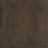 Citadel Chocolate 40X40 | Gramercy Kitchen and Bath