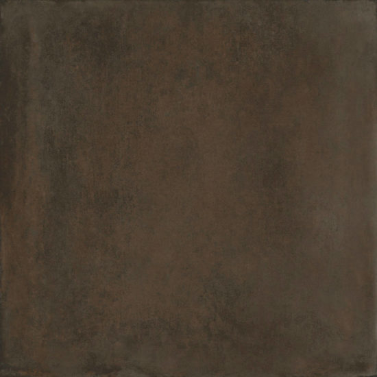 Citadel Chocolate 40X40 | Gramercy Kitchen and Bath