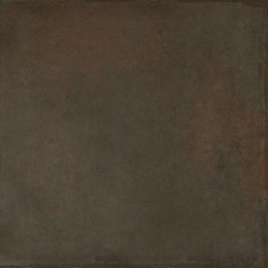 Citadel Chocolate 40X40 | Gramercy Kitchen and Bath