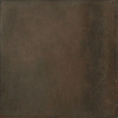 Citadel Chocolate 40X40 | Gramercy Kitchen and Bath