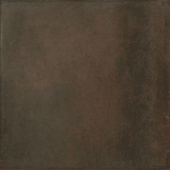 Citadel Chocolate 40X40 | Gramercy Kitchen and Bath