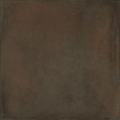 Citadel Chocolate 40X40 | Gramercy Kitchen and Bath