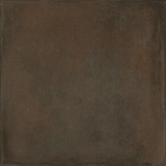 Citadel Chocolate 40X40 | Gramercy Kitchen and Bath