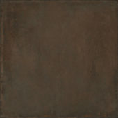 Citadel Chocolate 40X40 | Gramercy Kitchen and Bath