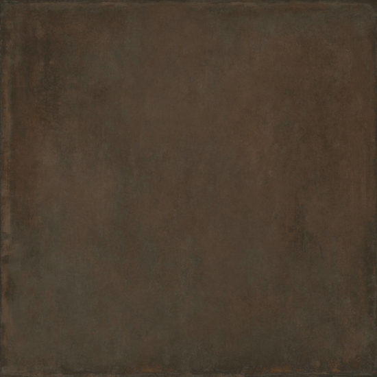 Citadel Chocolate 40X40 | Gramercy Kitchen and Bath