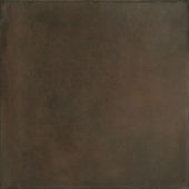 Citadel Chocolate 40X40 | Gramercy Kitchen and Bath