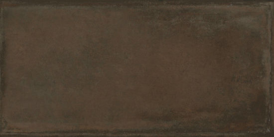 Citadel Chocolate 8x16F | Gramercy Kitchen and Bath
