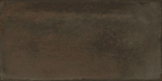 Citadel Chocolate 8x16F | Gramercy Kitchen and Bath