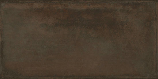 Citadel Chocolate 8x16F | Gramercy Kitchen and Bath