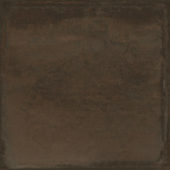 Citadel Chocolate 8x8F | Gramercy Kitchen and Bath