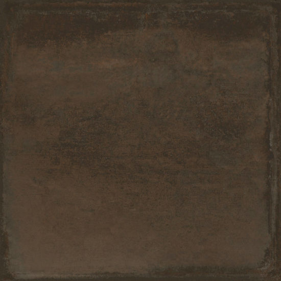 Citadel Chocolate 8x8F | Gramercy Kitchen and Bath