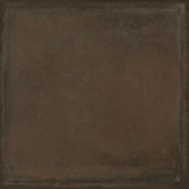 Citadel Chocolate 8x8F | Gramercy Kitchen and Bath