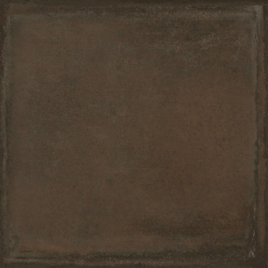 Citadel Chocolate 8x8F | Gramercy Kitchen and Bath