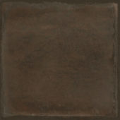 Citadel Chocolate 8x8F | Gramercy Kitchen and Bath
