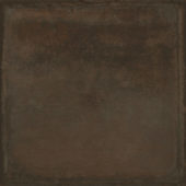 Citadel Chocolate 8x8F | Gramercy Kitchen and Bath