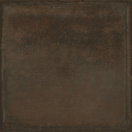 Citadel Chocolate 8x8F | Gramercy Kitchen and Bath