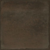 Citadel Chocolate 8x8F | Gramercy Kitchen and Bath