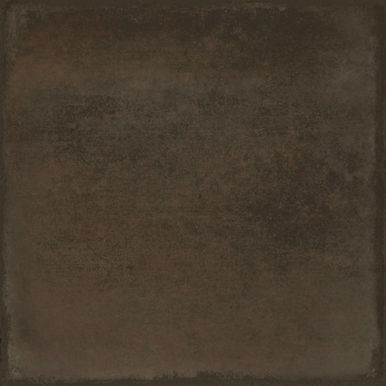 Citadel Chocolate 8x8F | Gramercy Kitchen and Bath