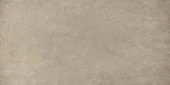 Clay 12X24 | Gramercy Kitchen and Bath
