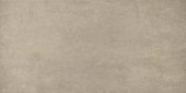 Clay 12X24 | Gramercy Kitchen and Bath