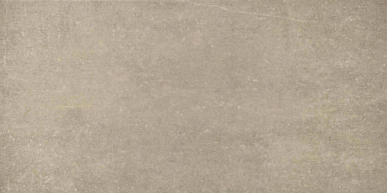 Clay 12X24 | Gramercy Kitchen and Bath