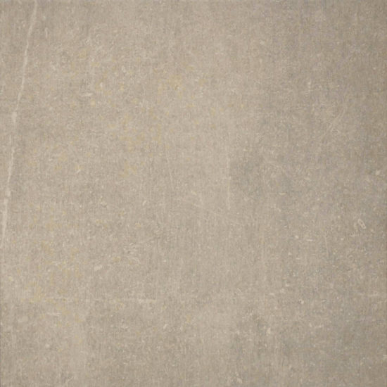 Clay 13X13 | Gramercy Kitchen and Bath