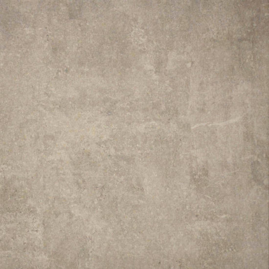 Clay 13X13 | Gramercy Kitchen and Bath
