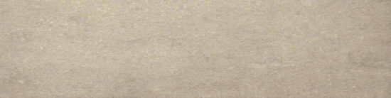 Clay 3X12 Bullnose