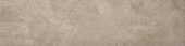 Clay 3X12 Bullnose | Gramercy Kitchen and Bath