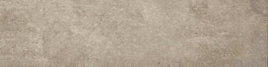 Clay 3X12 Bullnose | Gramercy Kitchen and Bath