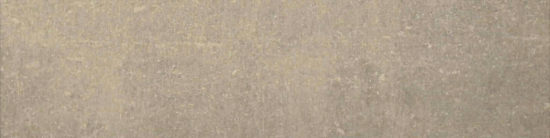 Clay 3X12 Bullnose | Gramercy Kitchen and Bath